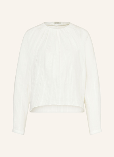 DRYKORN Blusenshirt SEETHA