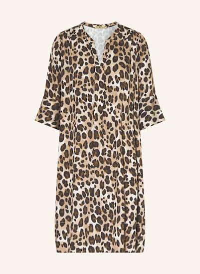 Smith & Soul Kleid