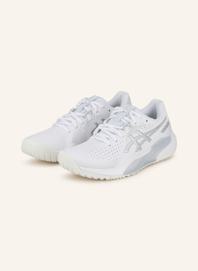 ASICS Tennisschuhe GEL-CHALLENGER 15