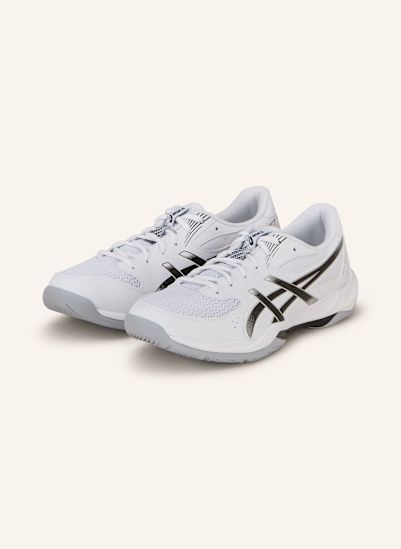 ASICS Indoorschuhe GEL-ROCKET 12