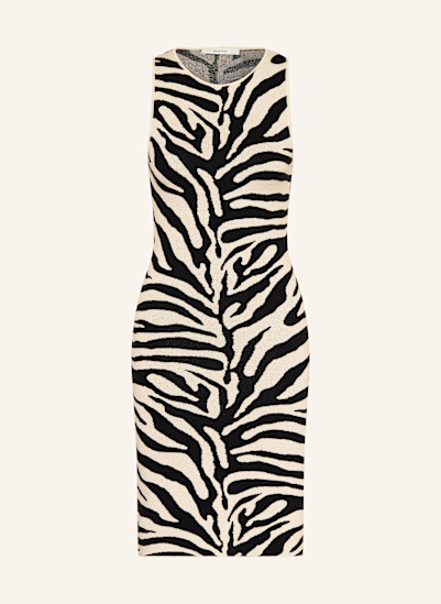 GESTUZ Strickkleid GZZEBBA