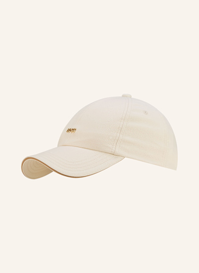 BOSS Cap ARI