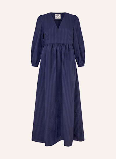 BAUM UND PFERDGARTEN Kleid AIMEE