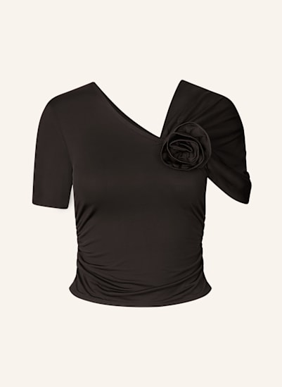 BAUM UND PFERDGARTEN Blusenshirt JANSJE