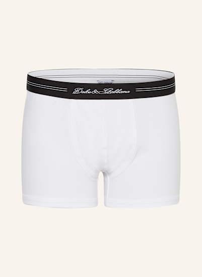 DOLCE & GABBANA Boxershorts