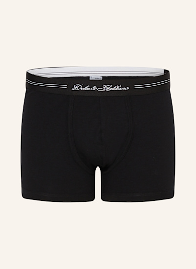 DOLCE & GABBANA Boxershorts