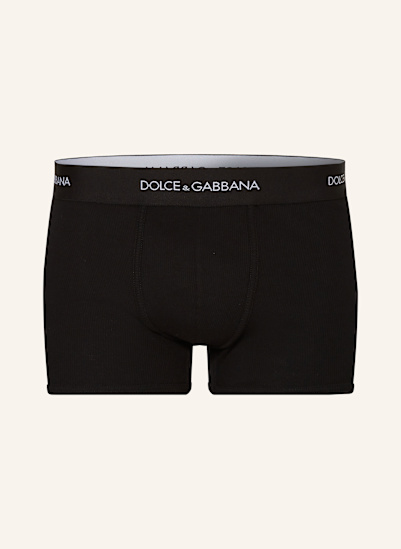 DOLCE & GABBANA Boxershorts