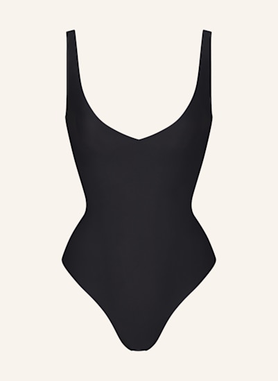 SKIMS Shape-Body SKIMS BODY