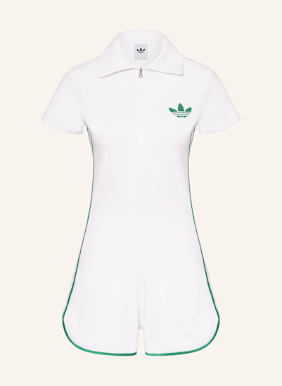 adidas Jumpsuit TENNIS CLIMACOOL