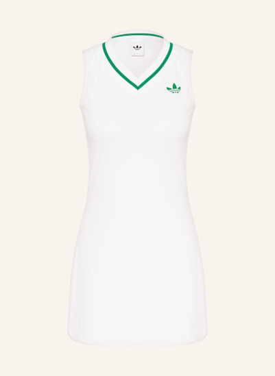 adidas Tenniskleid PRO CLIMACOOL
