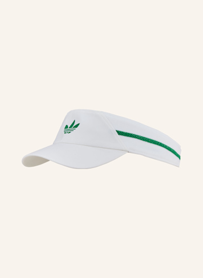 adidas Visor-Cap CLIMACOOL ORIGINALS