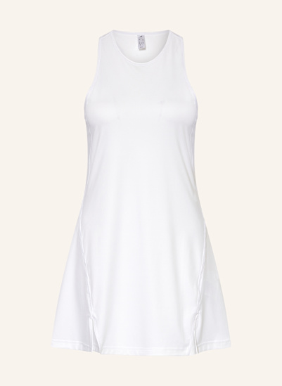 adidas Tenniskleid CLUB TENNIS CLIMACOOL