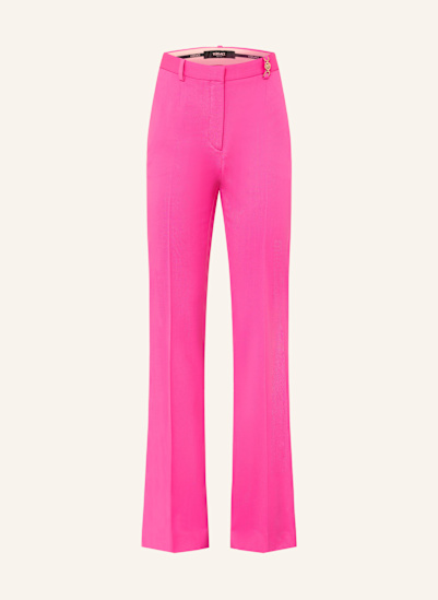 VERSACE Hose