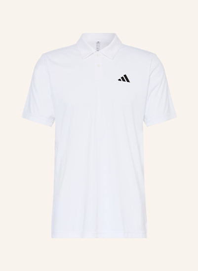 adidas Funktions-Poloshirt CLUB