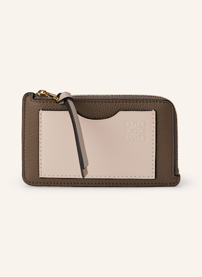 LOEWE Kartenetui