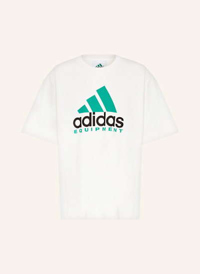 adidas Originals Tričko EQUIPMENT