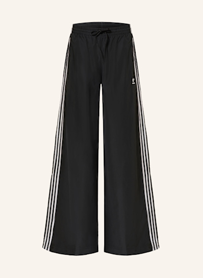 adidas Originals Trackpants FIREBIRD OVERSIZED