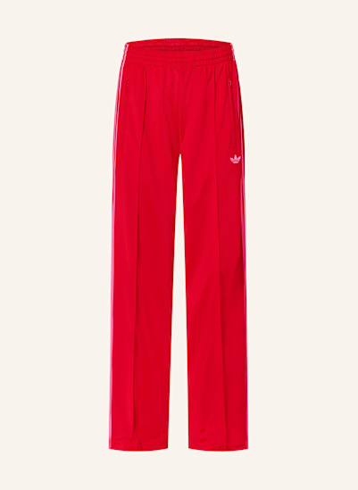 adidas Originals Adicolor Classic Firebird Loose Trainingshose