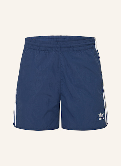 adidas Originals Shorts CLASSICS SPRINTER