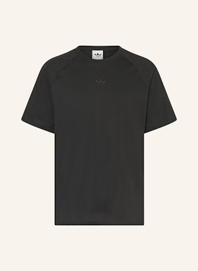 adidas Originals T-Shirt PREMIUM ESSENTIALS