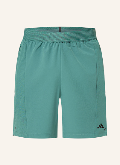adidas Trainingsshorts POWER SHORT