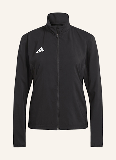 adidas Laufjacke ADIZERO ESSENTIALS RUNNING
