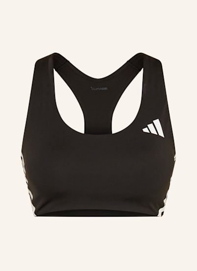 adidas Sport-BH ADIZERO RUN