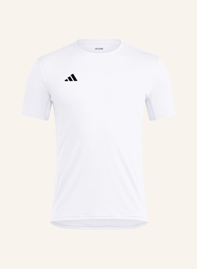 adidas Laufshirt ADIZERO ESSENTIALS RUNNING
