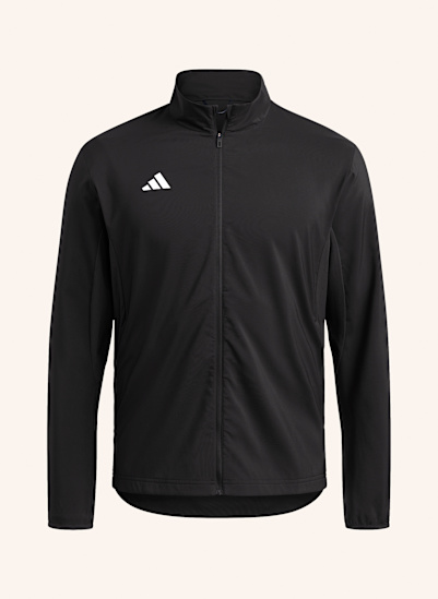adidas Laufjacke ADIZERO ESSENTIALS RUNNING