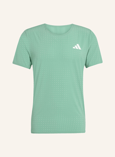 adidas Laufshirt ADIZERO