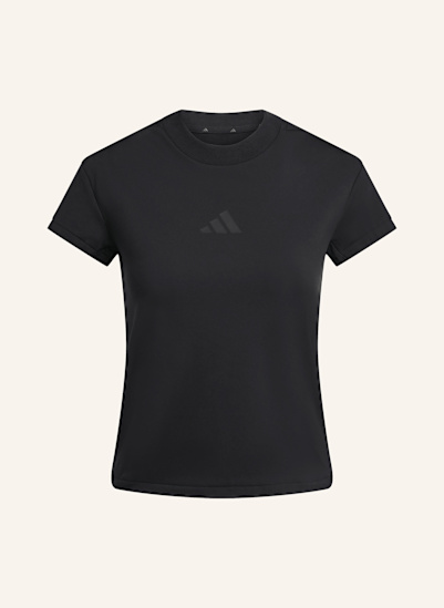 adidas T-Shirt Z.N.E. BABY