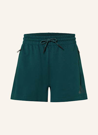 adidas adidas Z.N.E. Shorts