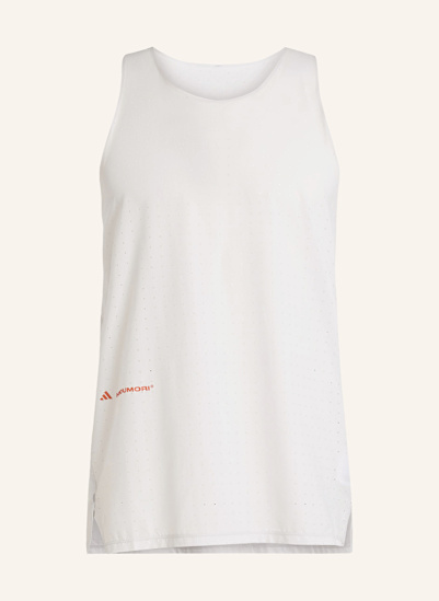 adidas Laufshirt ADI365 HERMANOS KOUMORI