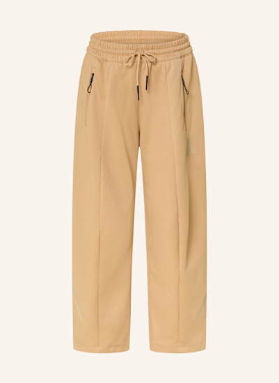 adidas Sweatpants Z.N.E.