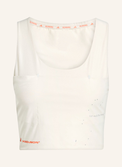 adidas Lauftop ADI365 HERMANOS KOUMORI RUNNING