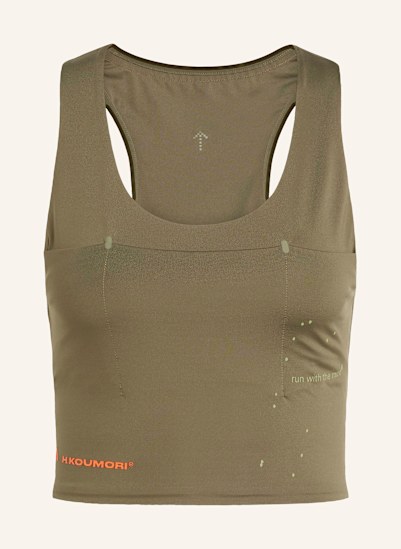 adidas Lauftop ADI365 HERMANOS KOUMORI