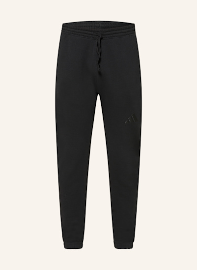 adidas Sweatpants ALL SZN FRENCH TERRY REGULAR TAPERED
