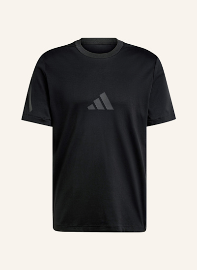 adidas T-Shirt Z.N.E.