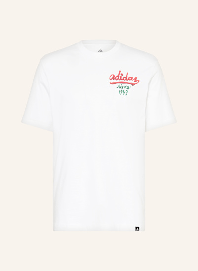 adidas T-Shirt SAUCE
