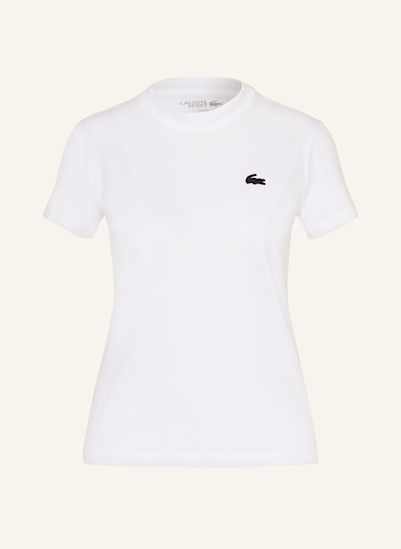 LACOSTE T-Shirt