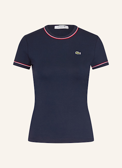 LACOSTE T-Shirt