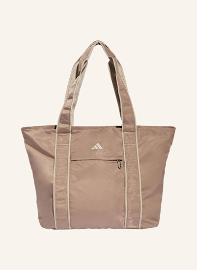 adidas Sporttasche YOGA 25 l
