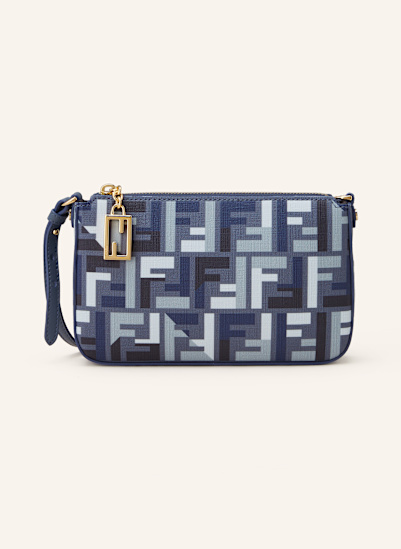 FENDI Umhängetasche BAGUETTE