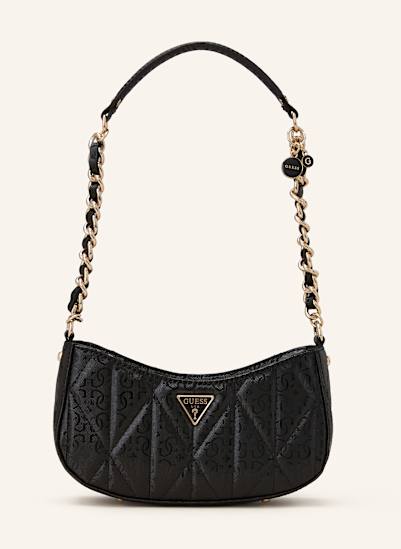 GUESS Schultertasche ALDINA