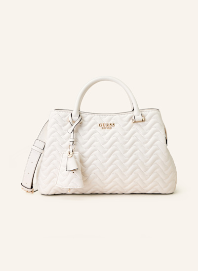 GUESS Handtasche MELISANDRA LARGE