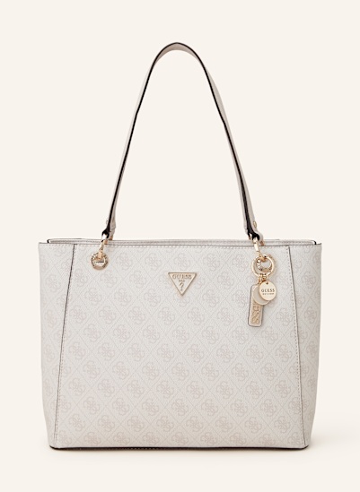 GUESS Shopper NOELLE II
