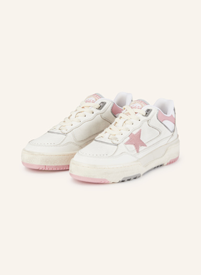 GOLDEN GOOSE Sneaker FORTY2