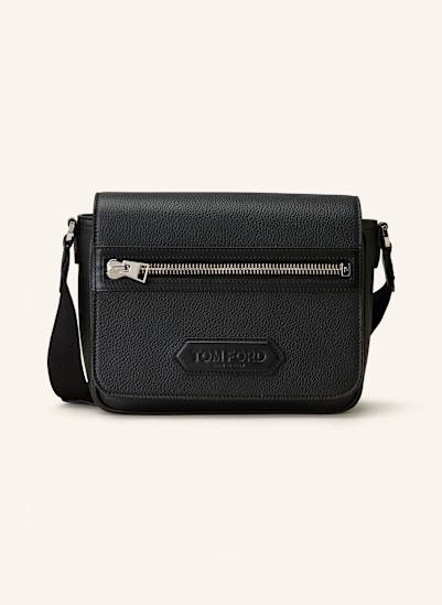 TOM FORD Umhängetasche