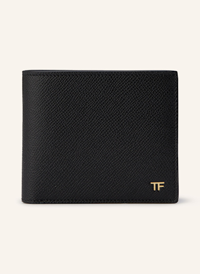 TOM FORD Geldbörse