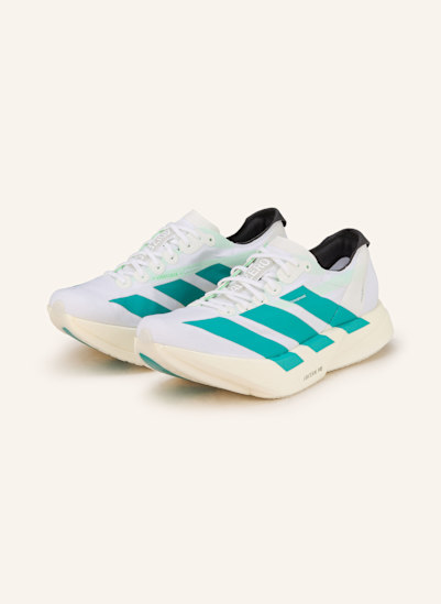 adidas Laufschuhe ADIZERO ADIOS PRO 4